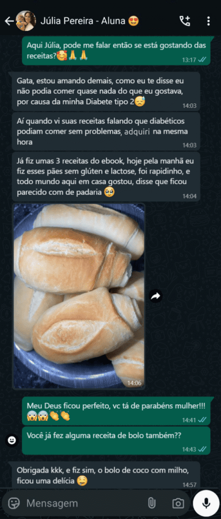 Depoimento 2